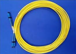 AFGLFLFM2-JXM040-(F)-Patchcord-A2-LC/UPC-2F-40.0m-(33275)