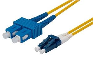 (RP)-DYNAMIX-2M-9u-LC/SC-Duplex-Single-Mode-G657A1-Bend-Insensitive-(36059)