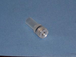 Sparton-Pressure-Reducer-1/4---3/8-(ER1438CI)-(31083)