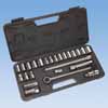 (RP)-3/8-dr-25pc-Socket-Set-(Sae--Metric)-(32343)