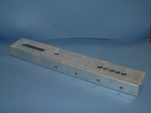 (RP)-Cable-Bracket-Support-4-Capacity-(31047)