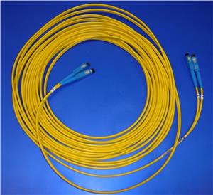 1-5288214-0-(F)-Tyco-Patchcord-SC/PC-Duplex-2-Fibre-10m-Long--NOT-Telecom-Spec-(31300)