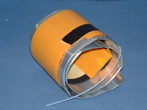 Tyco-Duct-Seal-for-110-125mm-I.D.-Duct-TDUX-125-INT-(31397)