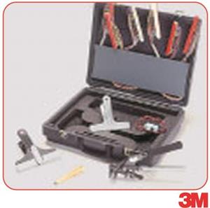 3M-MS2-Module-Maintenance-Kit-w/4270A-Tool-(32508)