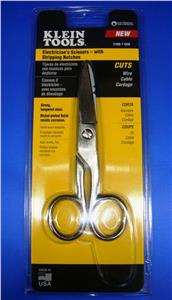 Kevlar-Scissors---(used-in-Fibre-Optic-work)-(32349)