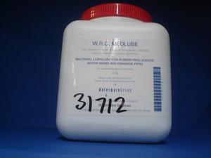 Lubricant-for-Rubber-Ring-Joints-(2-Litre)-(31712)
