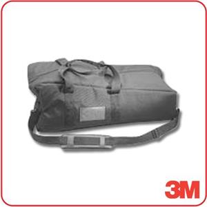 3M-Dynatel-Carrier-Bag-for-2200M-Series-Locators-(32631)