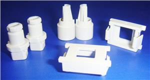 CK3523-000-(F)-Terminator-Retainer-OC-ADK-HO-4-Kevlar-(32439)