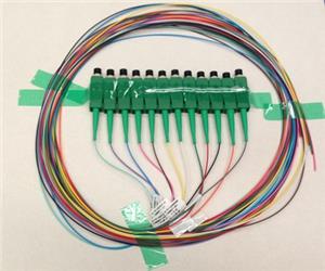 EK5815-001-(F)-PIGTL-SM-SCA-1F-1.5M-900-12PK-(32948)