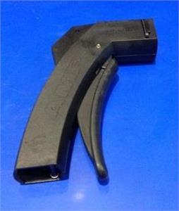 (RP)-Tyco-Tool-Pistol-Grip-Handle-Only-(32401)