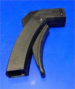 Tyco-Tool-Pistol-Grip-Handle-Only-(32401)