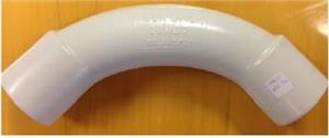 (RP)-90deg-Bends---Length-83mm-Radius-47mm-(35190)
