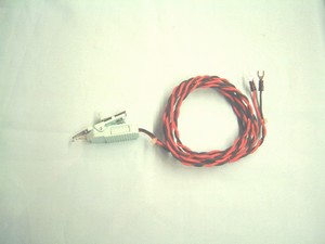 3M-4047-pair-test-plug-(30284)