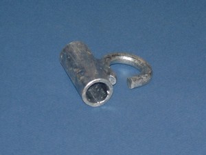 (RP)-Single-Eye-Swivelling-(31052)