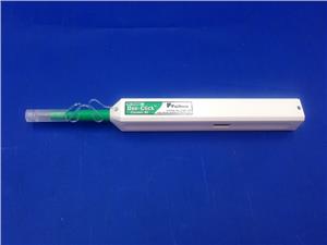 1155775-6-(F)-STICKLERS-CLEANCLICKER-2.5MM-(33902)