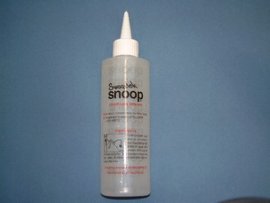 SNOOP-LEAK-DETECTOR-803-(31085)