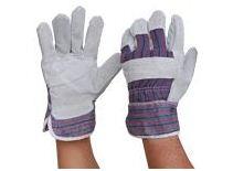 GloveEconomyLeather-Palm-with-Fabric-Back-(Pr)-(31728)