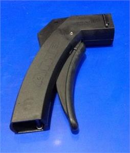 (RP)-Tyco-Tool-Pistol-Grip-Handle-Only-(32401)