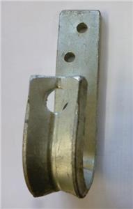 Aerial-Cable-J-Hook-No1-for-SSA-(30695)