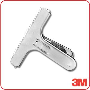 3M-4053-Cover-removal-tool-(32534)
