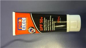 Probloc-SPF-50+-Sunscreen-125mL-(31792)