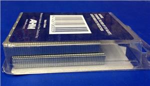 Rapid-8mm-140-Series-Staples---Pack/970-(32388)