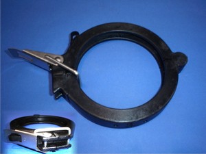 Channell-31-Series-Standard-Clamp-(30503)