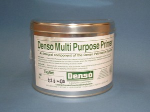 Denso-Primer-2.5kg-(30952)