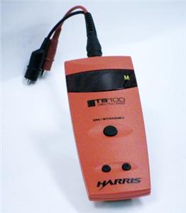 TS100-Cable-Fault-Finder-(32547)