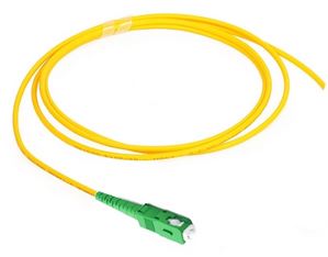 ACGSFUCNC-XXF005-(F)-Pigtail-A1-SC-1F-1.5m-Long-900-Micron-Packet-of-12-Colour-Coded-(32947)