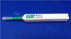 1155775-6-(F)-STICKLERS-CLEANCLICKER-2.5MM-(33902)