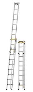 Pelco-Fiberglass-Extension-Ladder-3.6--6.3m-(35789)