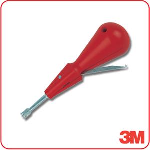 (RP)-3M-SID-Standard-Termination-Tool-79397-512-00-(30298)