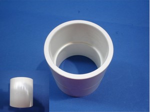 (RP)-Duct-Coupler-for-50mm-ID-Duct-(31713)
