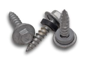 Screw-Tek-Wood-Class-2-12mm-x-40mm-Jar/60-(35683)