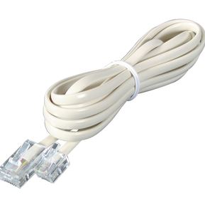 (ONE-NZ)-RJ45/BT-Patch-Lead-1.5m-(35502)