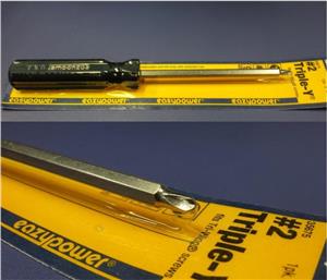 (RP)-Tri-wing-2-Fibre-ETP-Screw-Driver-(35282)
