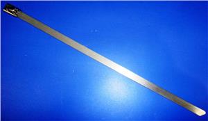 Stainless-Steel-Cable-tie---4.6mm-x-150mm-(32908)