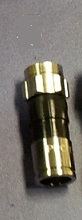 (ONE-NZ)-RG6-Connector-(33697)