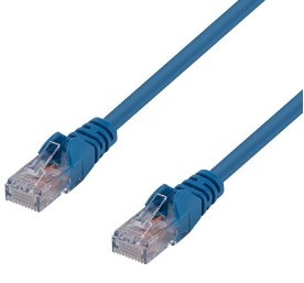 Dynamix-Cat6-Blue-UTP-Patch-Lead--30m-(36174)