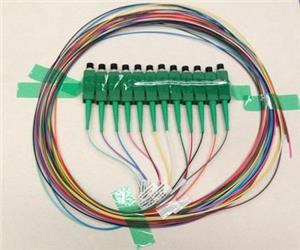 EK5815-001-(F)-PIGTL-SM-SCA-1F-1.5M-900-12PK-(32948)