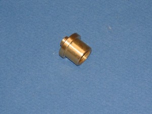 Sparton-Pressure-Lead-Adaptor-(31077)