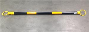 Cone-Barrier-extender-bars-(33232)