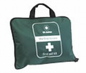 (RP)-St-John-Compact-First-Aid-Kit-(31631)