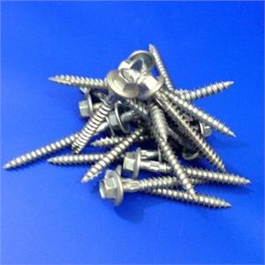 (ONE-NZ)-Hills-TEK-hex-Screw-50mm-Galv-(32924)