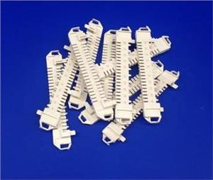 (RP)-3M-SID-Switch-Adaptor-79058-503-25-10pr-(Ctn-of-10)-(30751)
