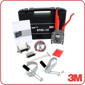 3M-9755-10-10-pair-tool-rig-(31460)