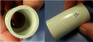 Coupler-Conduit-PVC-for-16mm-ID-/-20mm-OD-Pipe-(35021)