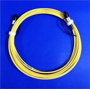 1152335-1-(F)-Tyco-Patchcord-FC/PC-(3mm-Cord)-5m-Long-(31180)