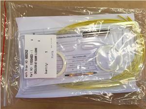 1155403-1-(F)-Circulator-Kit---with-single-1550nm-circulator-(0-1156100-1)-(33812)